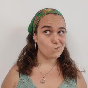 Marta Pascual