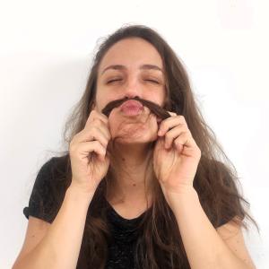 Mariona Pagès
