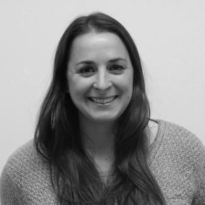 Anna de la Chica