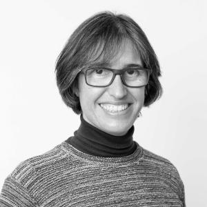 Montse Corbera Hernández