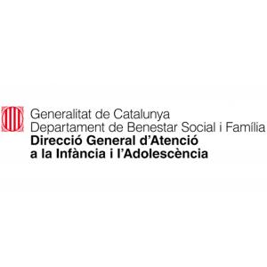 Generalitat_DGAIA
