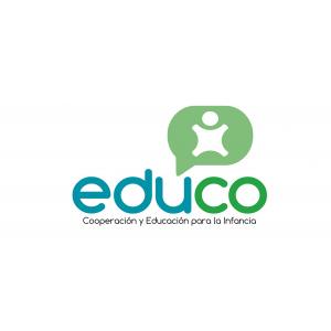 EDUCO