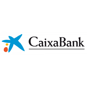 CaixaBank