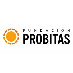 Fundació Probitas