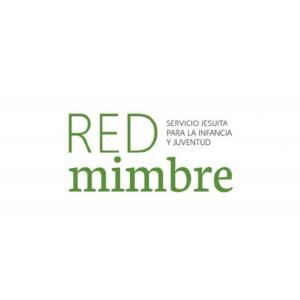 Red Mimbre