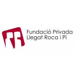 Fundació Privada Llegat Roca i Pi